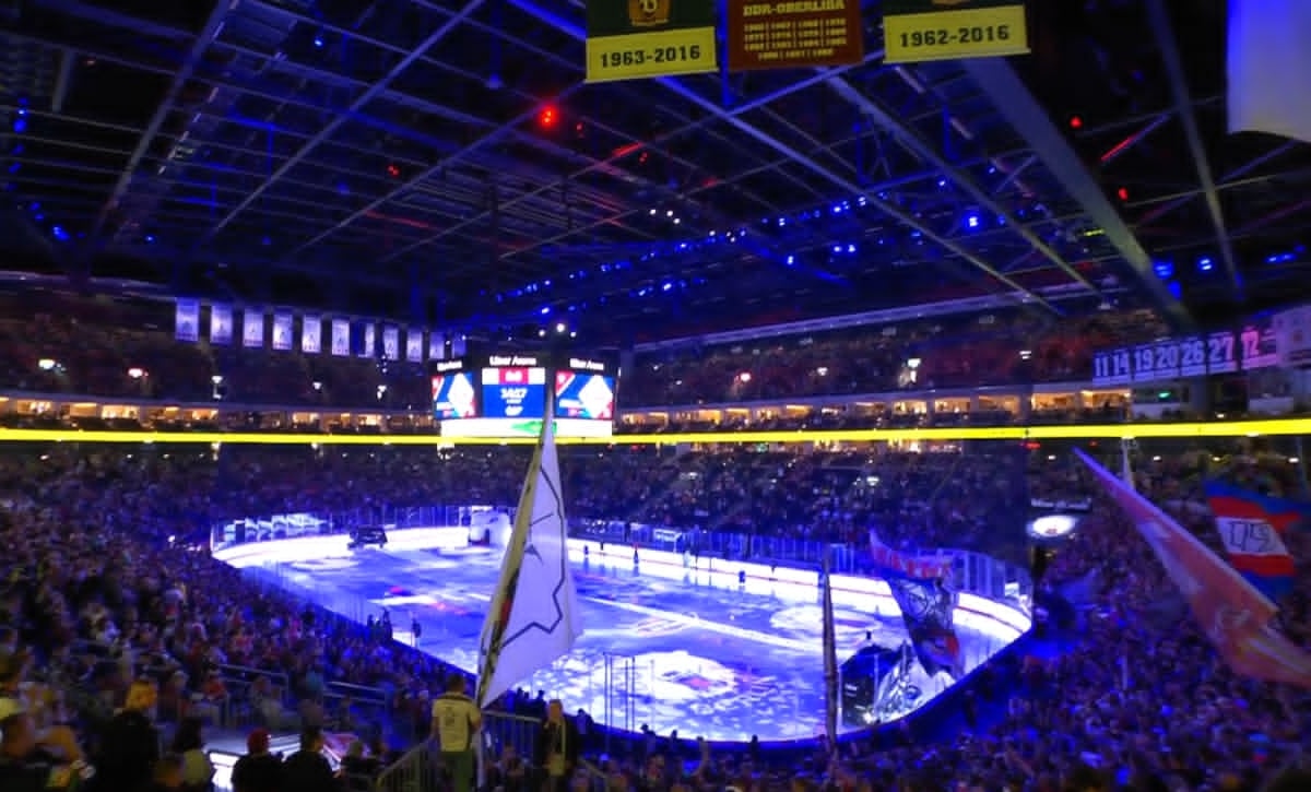 2026 04 30 berlin2