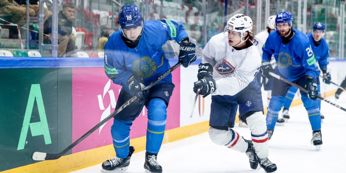 2026 05 08 fra kaz