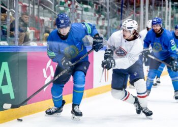 2026 05 08 fra kaz