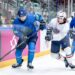 2026 05 08 fra kaz