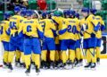 2026 05 08 ukr