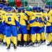 2026 05 08 ukr