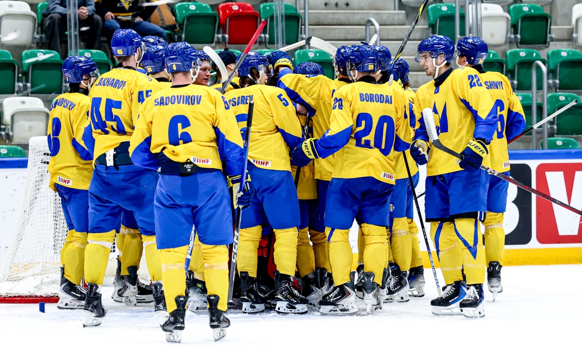 2026 05 08 ukr
