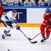 La concurrence en défense fait gagner la Finlande