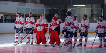 2026 05 09 caen toulon