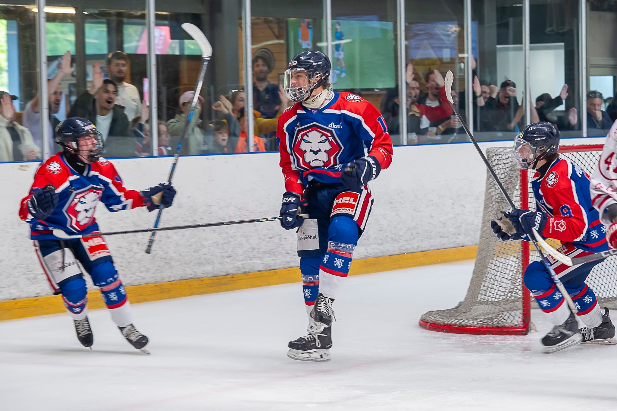 2026 05 09 wasquehal briancon 3