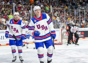 2026 05 10 all usa