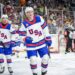 2026 05 10 all usa