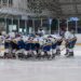 2026 05 10 briancon toulon