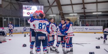 2026 05 10 wasquehal caen