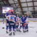 2026 05 10 wasquehal caen