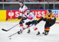 2026 05 25 all gbr6