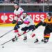 2026 05 25 all gbr6