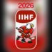 Logo Pologne 2026