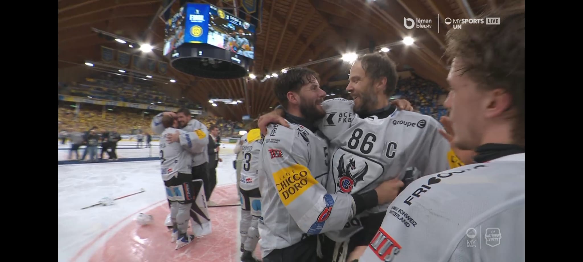 2526 nl fribourg titre (1)