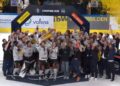2526 nl fribourg titre (2)