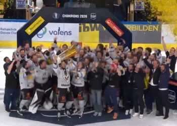 2526 nl fribourg titre (2)