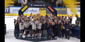 2526 nl fribourg titre (2)