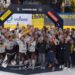 2526 nl fribourg titre (2)