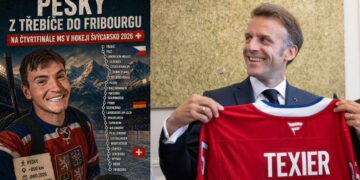anecdotes mai2026