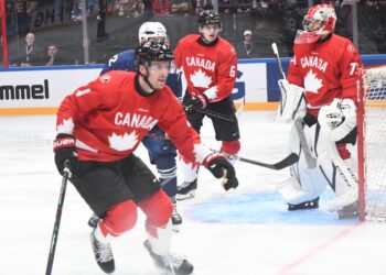 canada