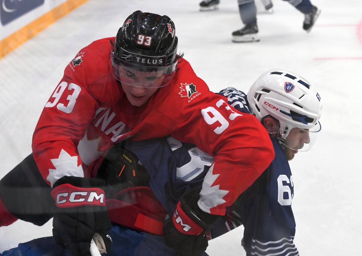 canada93