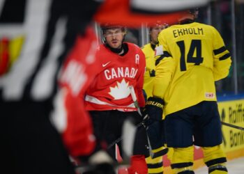 2026.05.15; sport; hockey sur glace; iihf; championnat du monde