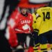 2026.05.15; sport; hockey sur glace; iihf; championnat du monde