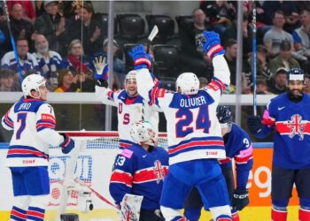 gbrusa but cotter andreringuetteiihf