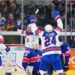 gbrusa but cotter andreringuetteiihf