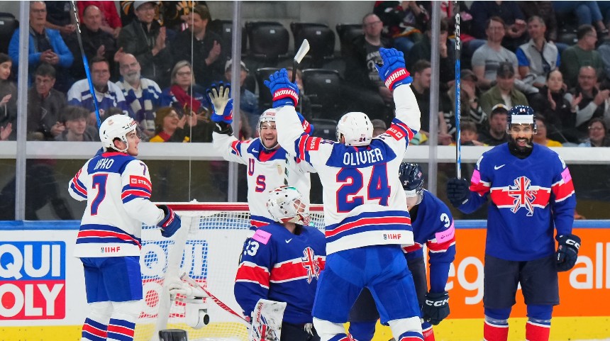 gbrusa but cotter andreringuetteiihf