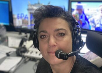 Charlotte Girard-Fabre
