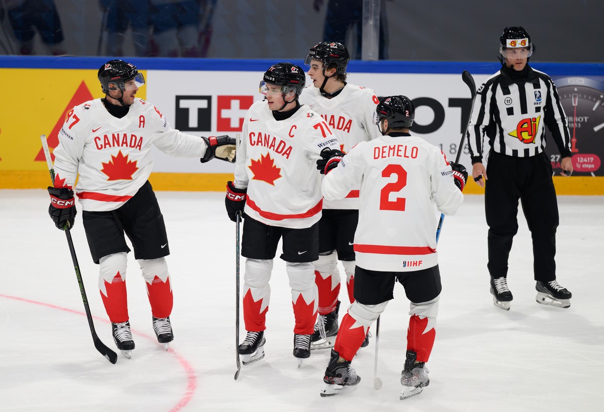 itacan canada photopmaillard