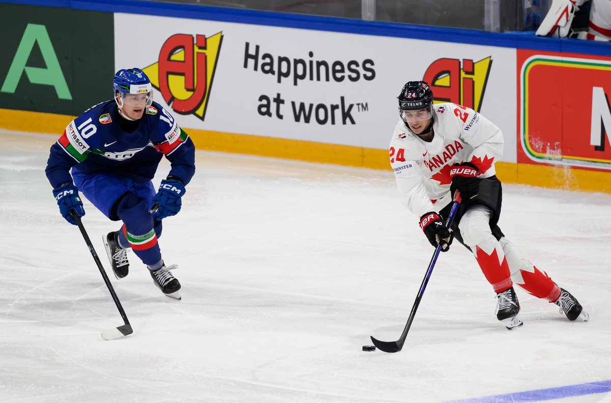 itacan spornberger cozens photopmaillard