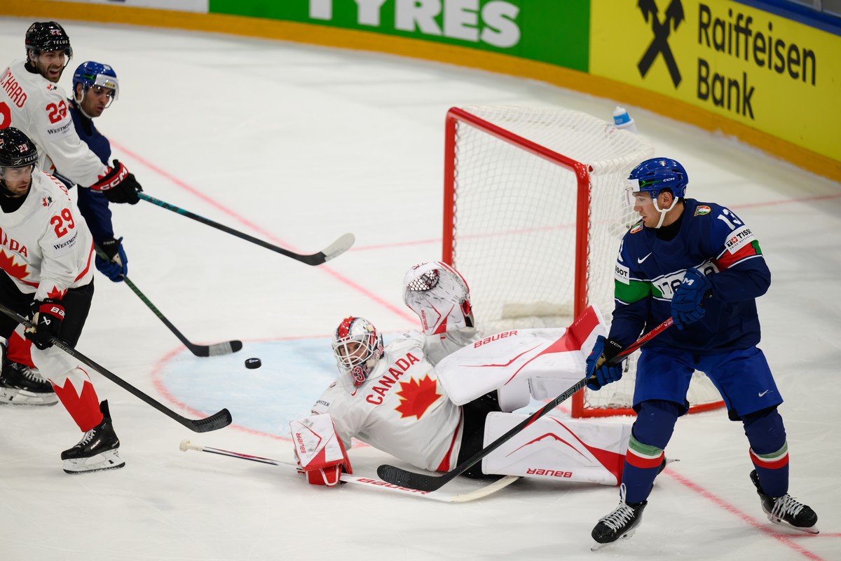 itacan talbot arret photopmaillard