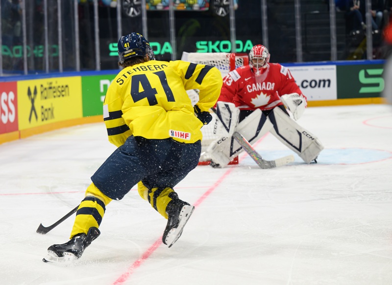 2026.05.15; sport; hockey sur glace; iihf; championnat du monde