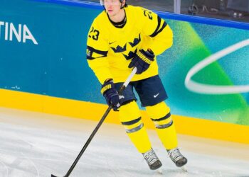 lucas raymond