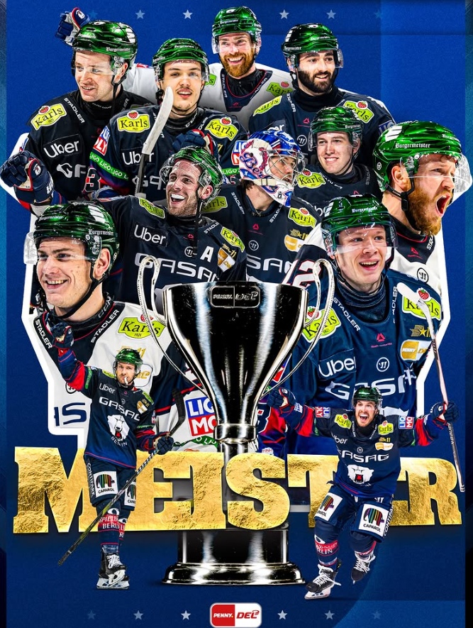 meister