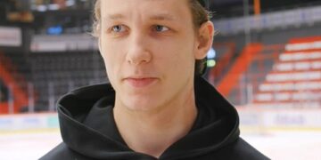 patrik puistola