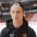 patrik puistola