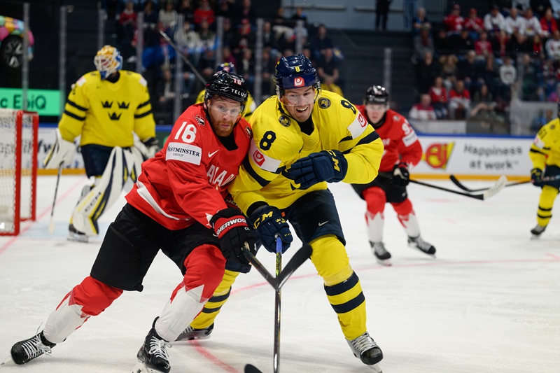 2026.05.15; sport; hockey sur glace; iihf; championnat du monde