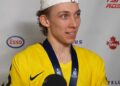 sascha boumedienne