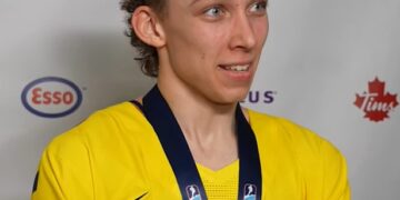 sascha boumedienne
