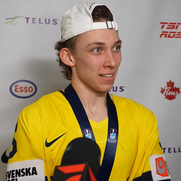 sascha boumedienne