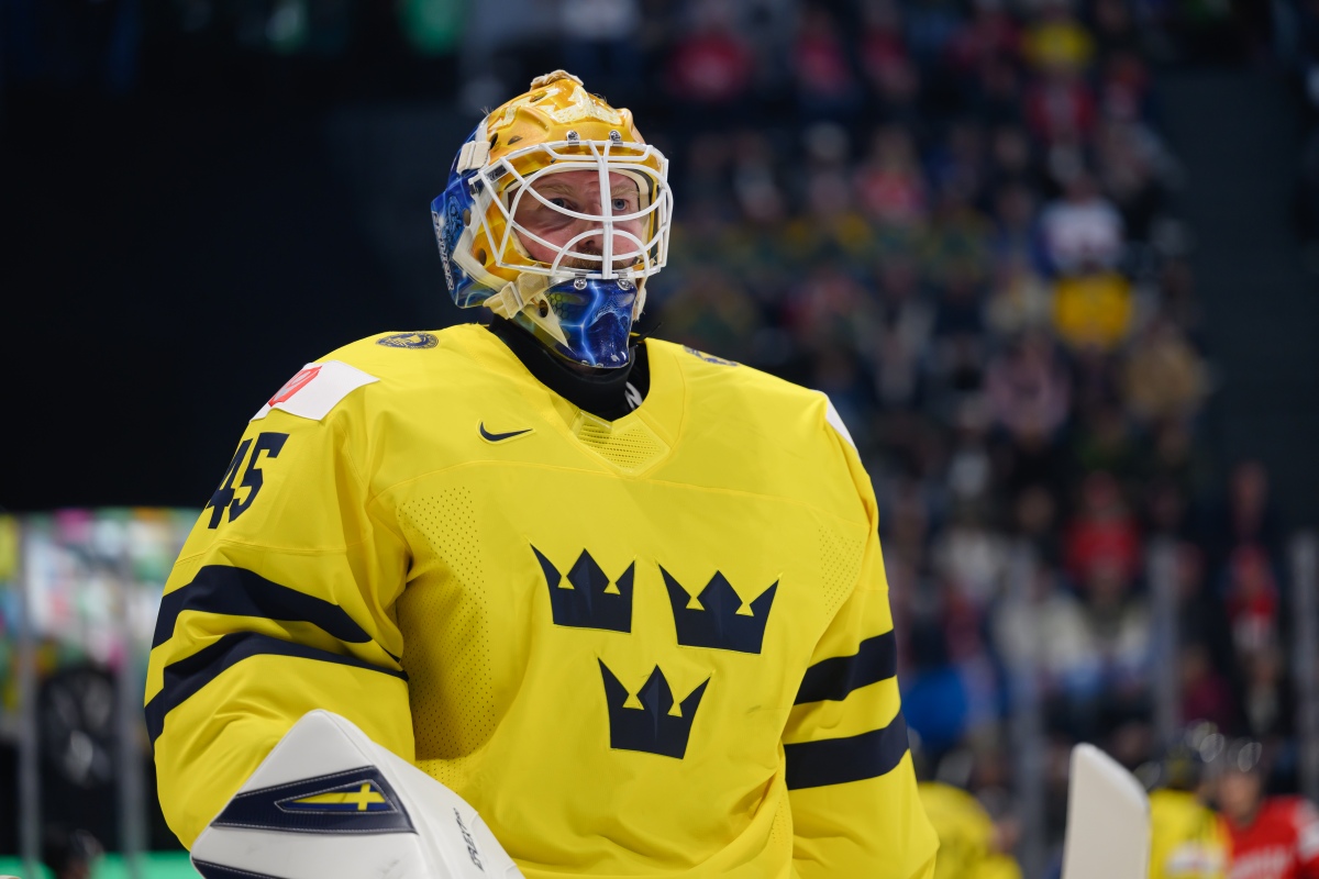 2026.05.15; sport; hockey sur glace; iihf; championnat du monde