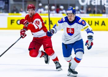 svk dan