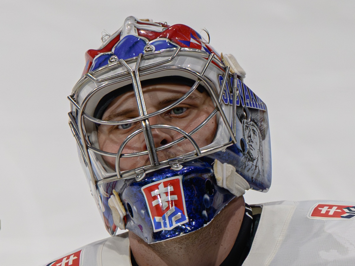 svk hlavaj