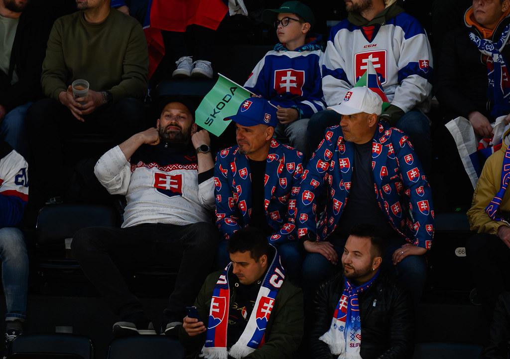 svk supp