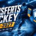 Transferts Hockey 2026 2027 Hockeyarchives