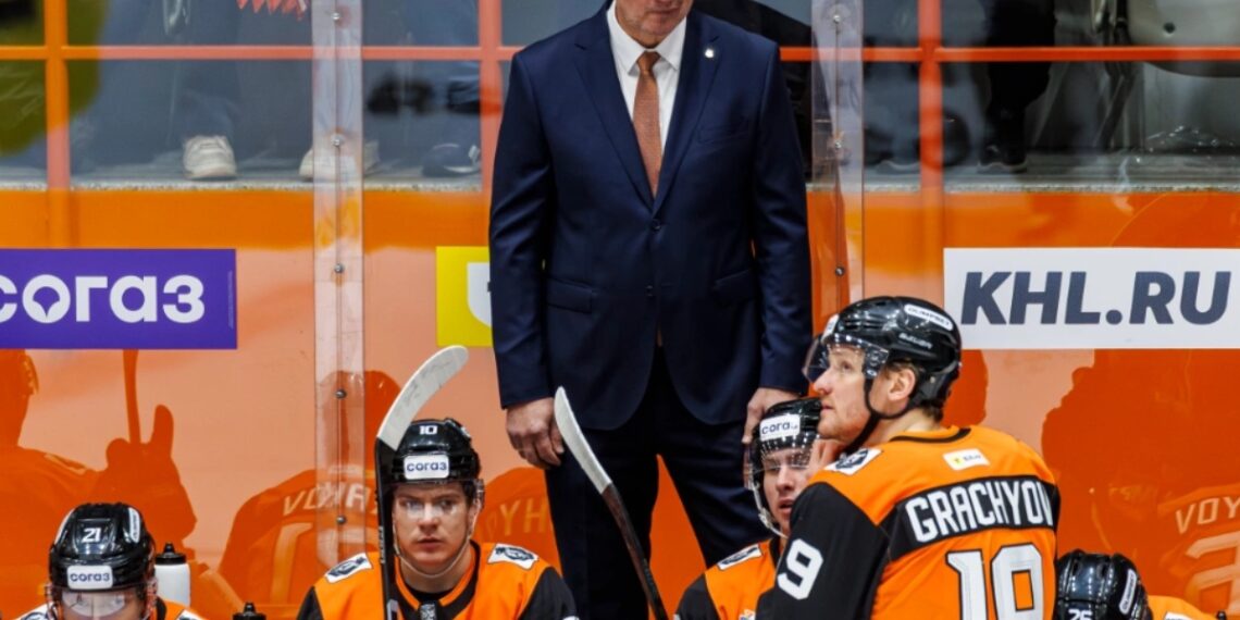 amur2025 10